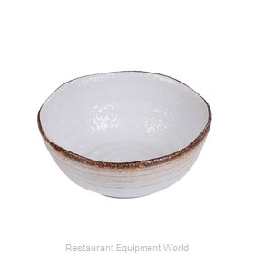 Yanco China RO-2406 China, Bowl,  9 - 16 oz