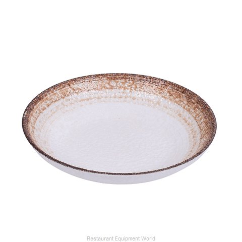 Yanco China RO-2608 China, Bowl, 17 - 32 oz