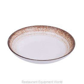 Yanco China RO-2608 China, Bowl, 17 - 32 oz