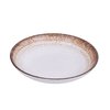 Yanco China RO-2608 China, Bowl, 17 - 32 oz