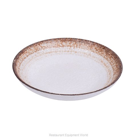 Yanco China RO-2609 China, Bowl, 17 - 32 oz