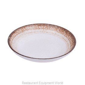 Yanco China RO-2609 China, Bowl, 17 - 32 oz