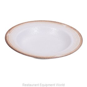 Yanco China RO-2611 China, Bowl,  9 - 16 oz