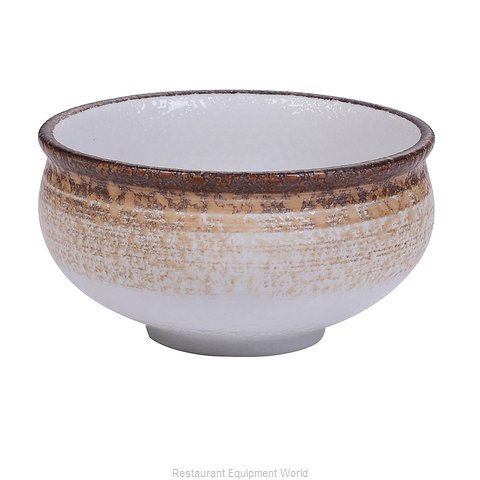 Yanco China RO-2703 China, Bowl,  9 - 16 oz