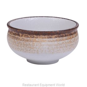 Yanco China RO-2703 China, Bowl,  9 - 16 oz