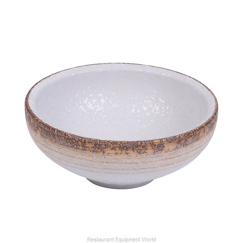 Yanco China RO-2704 China, Bowl,  0 - 8 oz