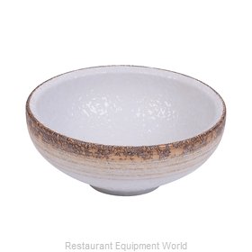 Yanco China RO-2704 China, Bowl,  0 - 8 oz