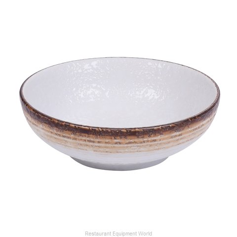 Yanco China RO-2705 China, Bowl,  0 - 8 oz