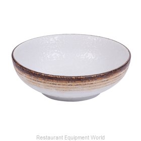 Yanco China RO-2705 China, Bowl,  0 - 8 oz