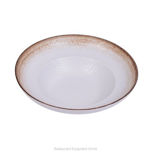 Yanco China RO-2711 China, Bowl, 17 - 32 oz