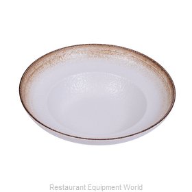 Yanco China RO-2711 China, Bowl, 17 - 32 oz