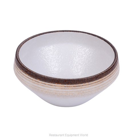 Yanco China RO-2806 China, Bowl, 17 - 32 oz