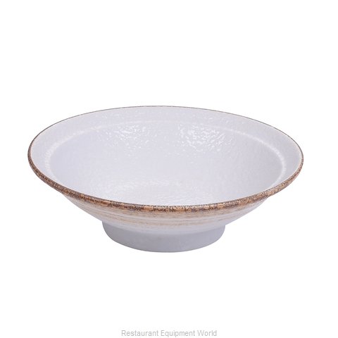 Yanco China RO-2807 China, Bowl,  9 - 16 oz