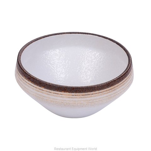 Yanco China RO-2808 China, Bowl, 33 - 64 oz