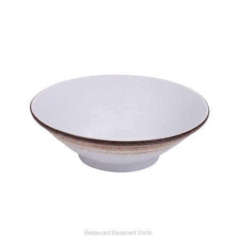 Yanco China RO-2809 China, Bowl, 17 - 32 oz