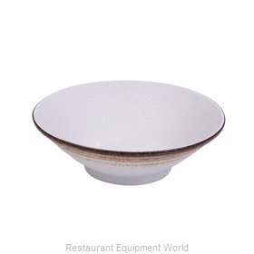 Yanco China RO-2809 China, Bowl, 17 - 32 oz