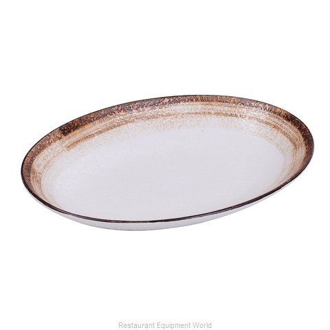 Yanco China RO-2910 China, Bowl, 17 - 32 oz