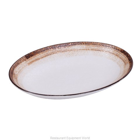 Yanco China RO-2912 China, Bowl, 17 - 32 oz