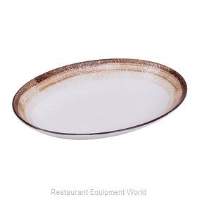 Yanco China RO-2912 China, Bowl, 17 - 32 oz