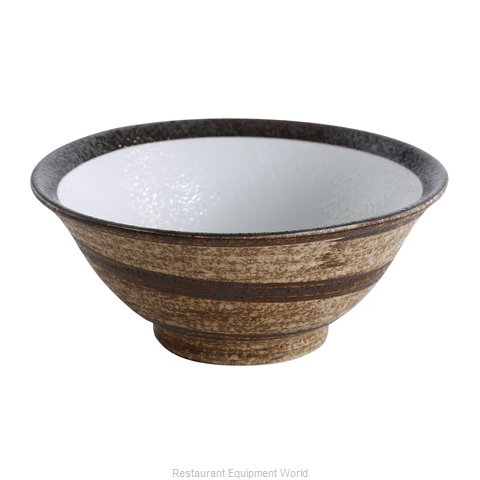 Yanco China RO-4107 China, Bowl, 17 - 32 oz