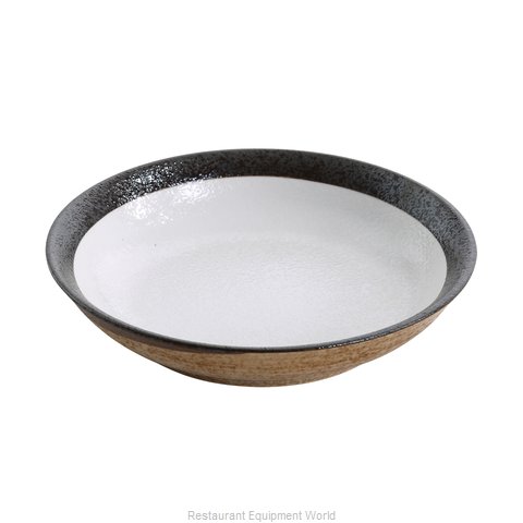 Yanco China RO-507 China, Bowl,  9 - 16 oz