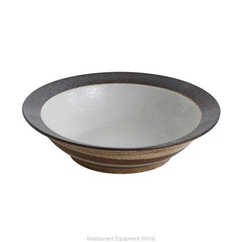 Yanco China RO-709 China, Bowl, 17 - 32 oz