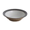 Bol, Vajilla de Porcelana, 17 - 32 oz (1 qt.)
 <br><span class=fgrey12>(Yanco China RO-709 China, Bowl, 17 - 32 oz)</span>