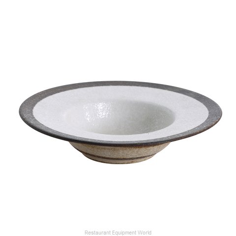 Yanco China RO-909 China, Bowl,  9 - 16 oz