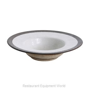 Yanco China RO-909 China, Bowl,  9 - 16 oz