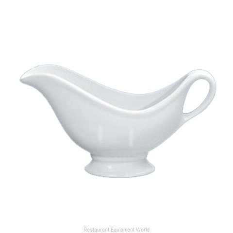 Yanco China SB-3 Gravy Sauce Boat, China