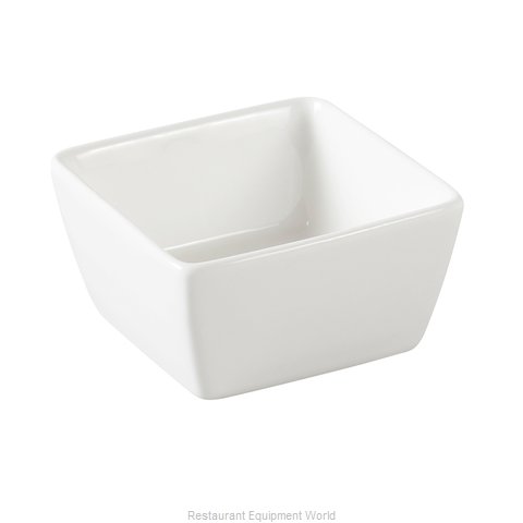 Yanco China SH-403 Sauce Dish, China