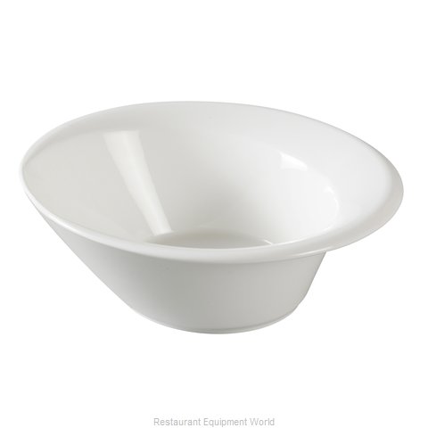 Yanco China SH-406 China, Bowl,  9 - 16 oz