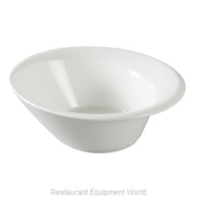 Yanco China SH-406 China, Bowl,  9 - 16 oz