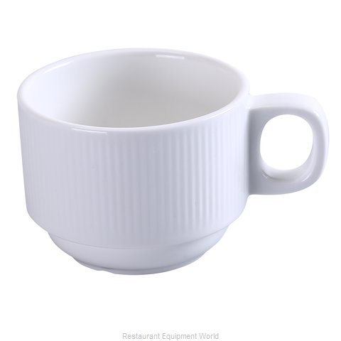 Yanco China SI-001 Cups, China