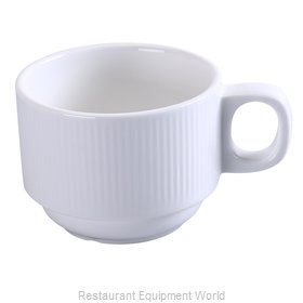 Yanco China SI-001 Cups, China