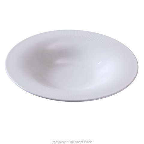 Yanco China SI-309 China, Bowl,  0 - 8 oz