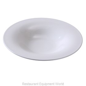 Yanco China SI-309 China, Bowl,  0 - 8 oz