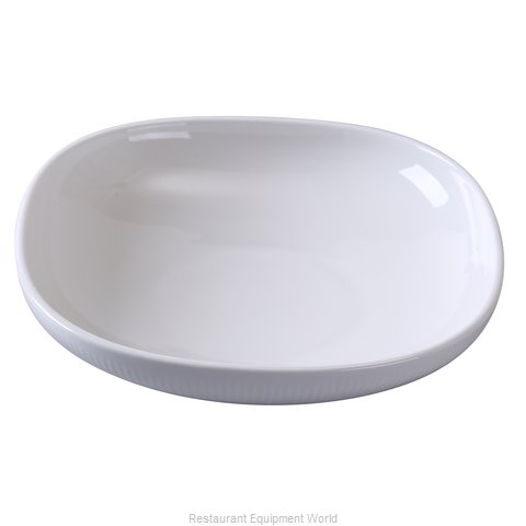 Yanco China SI-407 China, Bowl,  9 - 16 oz