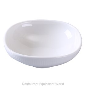 Yanco China SI-505 Sauce Dish, China