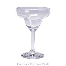 Yanco China SM-10-MG Glassware, Plastic