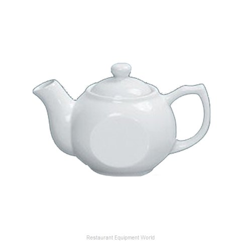 Yanco China TP-1 Coffee Pot/Teapot, China