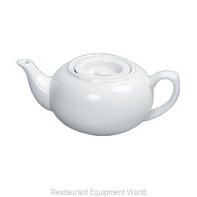 Yanco China TP-2 Coffee Pot/Teapot, China