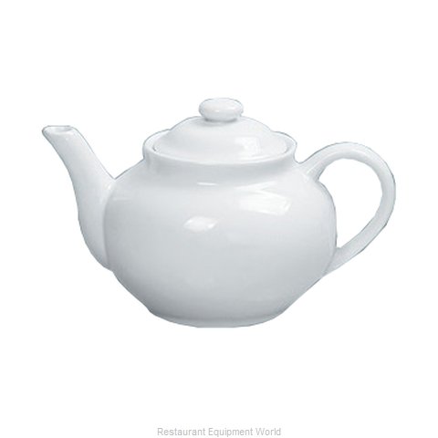 Yanco China TP-3 Coffee Pot/Teapot, China