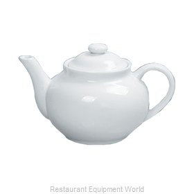 Yanco China TP-3 Coffee Pot/Teapot, China