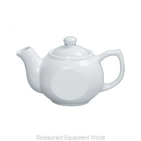 Yanco China TP-4 Coffee Pot/Teapot, China