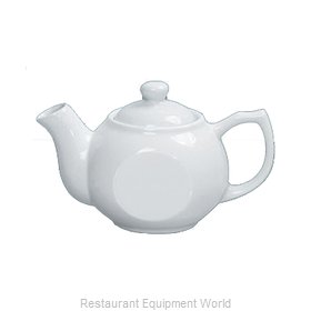 HOTUMN Teteras para té suelto de cerámica con tapa (patrón de loto y  pescado) Tetera china hecha a m…Ver más HOTUMN Teteras para té suelto de  cerámica