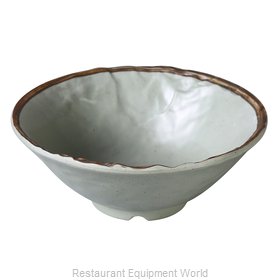 Yanco China YO-5006 Bowl, Plastic,  0 - 31 oz