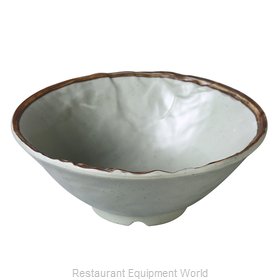 Yanco China YO-5009 Bowl, Plastic,  1 - 2 qt (32 - 95 oz)