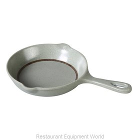 Yanco China YO-5010 Skillet Server, Plastic