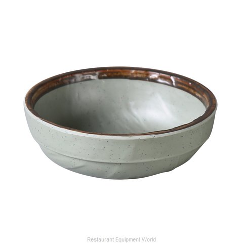 Yanco China YO-5105 Bowl, Plastic,  0 - 31 oz